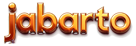 jabartoto slot