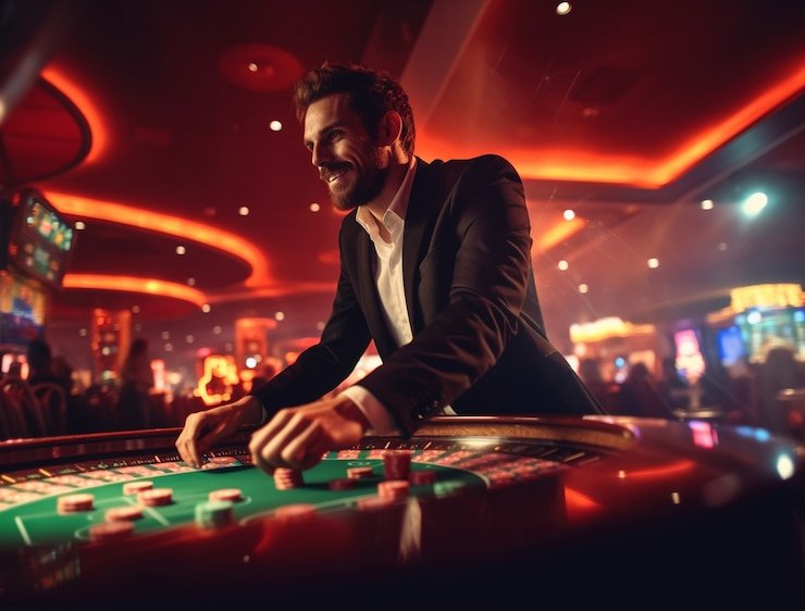 jabartoto slot platform interface showing sportsbook, live dealer, and slots categories