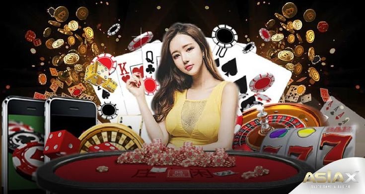 jabartoto slot mobile app interface showing sportsbook and casino options