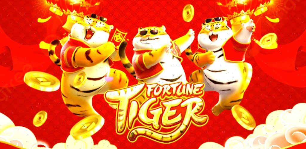 jabartoto slot featured game showcase jabartoto slot featured game showcase