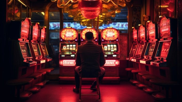 jabartoto slot featured game showcase jabartoto slot featured game showcase