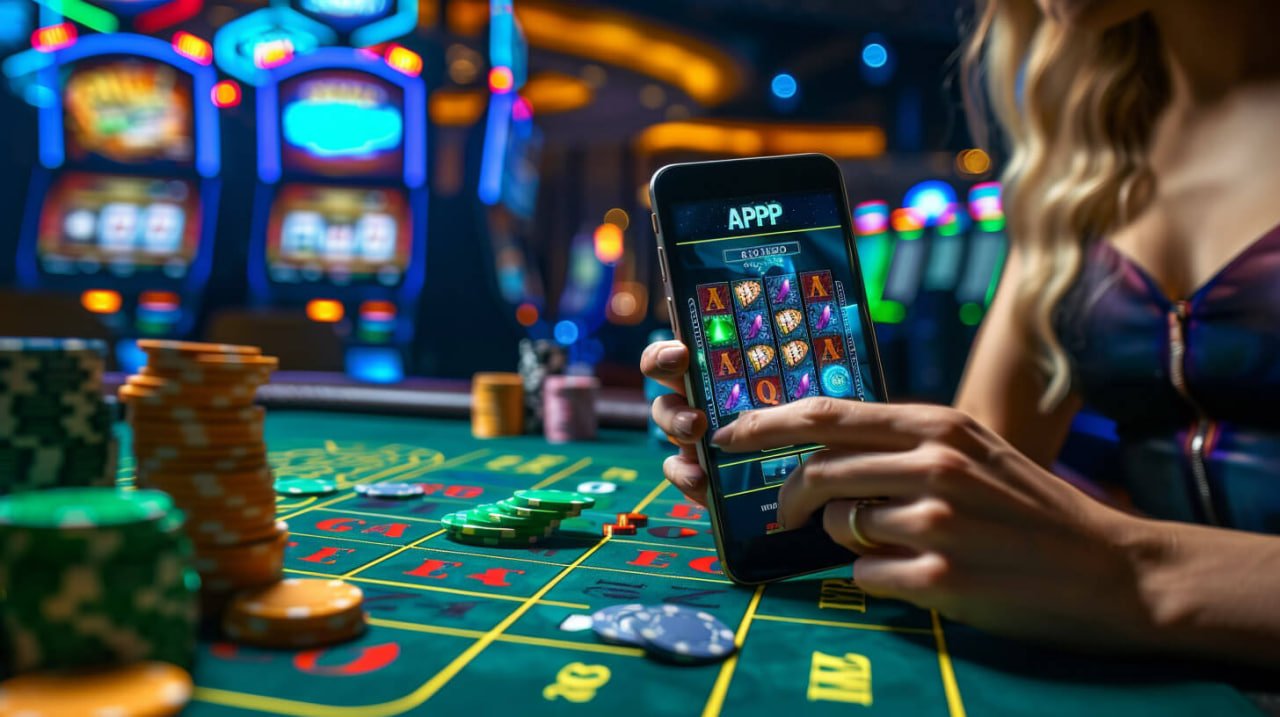jabartoto slot Payment guide jabartoto slot Payment guide