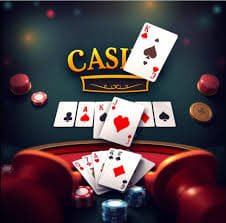 Live blackjack and roulette studios Live blackjack and roulette tables