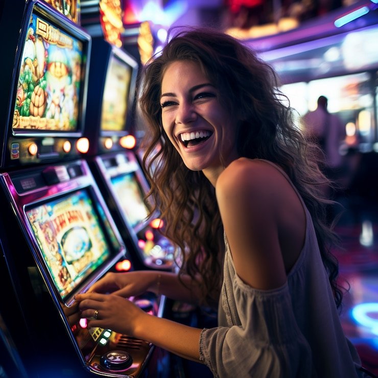 Slot games Aviator, Sweet Bonanza Slot games Aviator and Sweet Bonanza