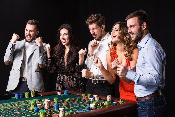 jabartoto slot featured game showcase jabartoto slot featured game showcase