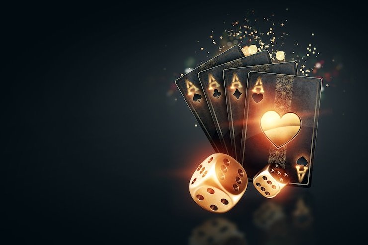 jabartoto slot featured game showcase jabartoto slot featured game showcase