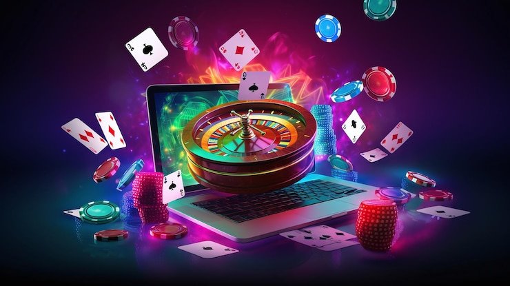 jabartoto slot featured game showcase jabartoto slot featured game showcase