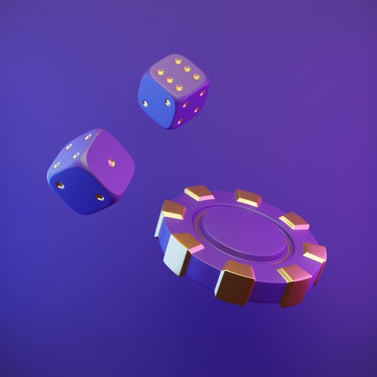 jabartoto slot featured game showcase